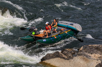 20260801-IMG_9525