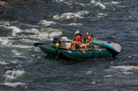 20260801-IMG_9521