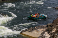 20260801-IMG_9522