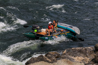 20260801-IMG_9523