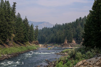 20260801-IMG_9393