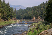 20260801-IMG_0442