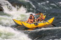 20260801-IMG_0456