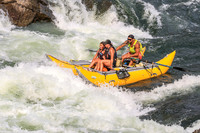 20260801-IMG_0457