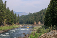 20260801-IMG_0440