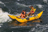 20260801-IMG_0454