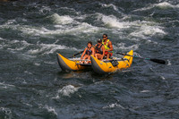20260801-IMG_0450