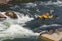 20260801-IMG_0453