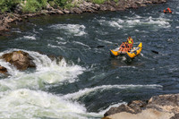 20260801-IMG_0452
