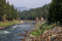 20260801-IMG_0446