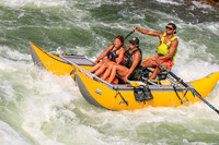 20260801-IMG_0463