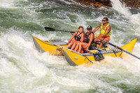 20260801-IMG_0462