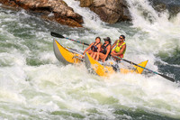20260801-IMG_0460
