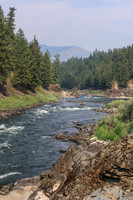 20260801-IMG_0448
