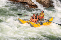 20260801-IMG_0461