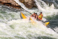 20260801-IMG_0459