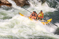 20260801-IMG_0458