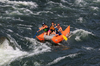 20260801-IMG_0668