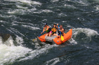 20260801-IMG_0669