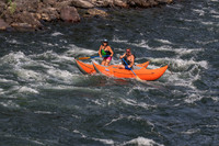 20260801-IMG_0661