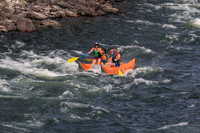20260801-IMG_0660