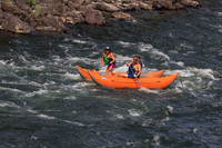 20260801-IMG_0662