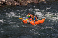 20260801-IMG_0663