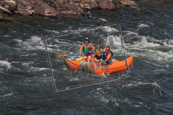 20260801-IMG_0663