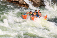 20260801-IMG_0677