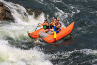 20260801-IMG_0673