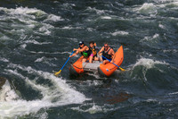 20260801-IMG_0667