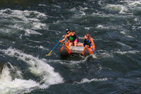 20260801-IMG_0666