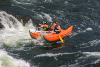 20260801-IMG_0672