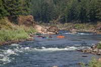20260801-IMG_0658