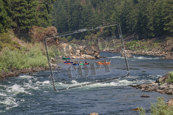 20260801-IMG_0658