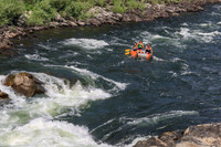 20260801-IMG_0664