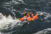 20260801-IMG_0670