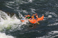 20260801-IMG_0671