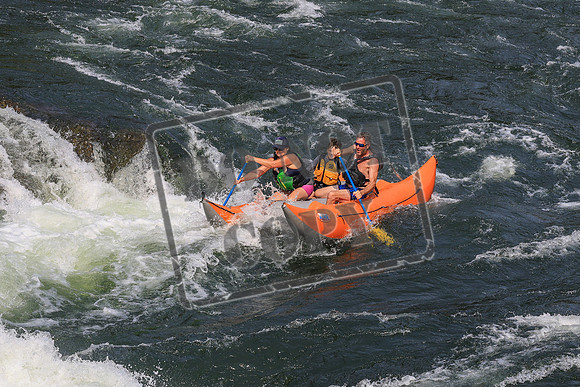 20260801-IMG_0671