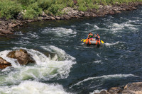 20260801-IMG_0665
