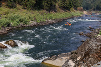 20260801-IMG_0659