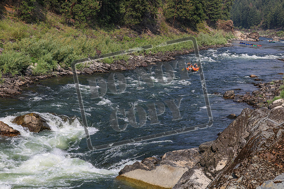 20260801-IMG_0659