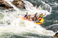 20260801-IMG_6681