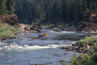 20260801-IMG_6643