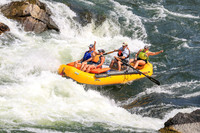 20260801-IMG_6680