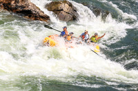 20260801-IMG_6682