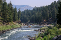 20260801-IMG_6641