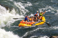 20260801-IMG_6678