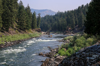 20260801-IMG_6644