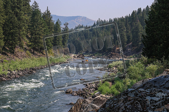 20260801-IMG_6644